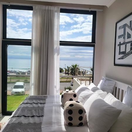 13 At Santos Διαμέρισμα Μόσελ Μπέι Εξωτερικό φωτογραφία